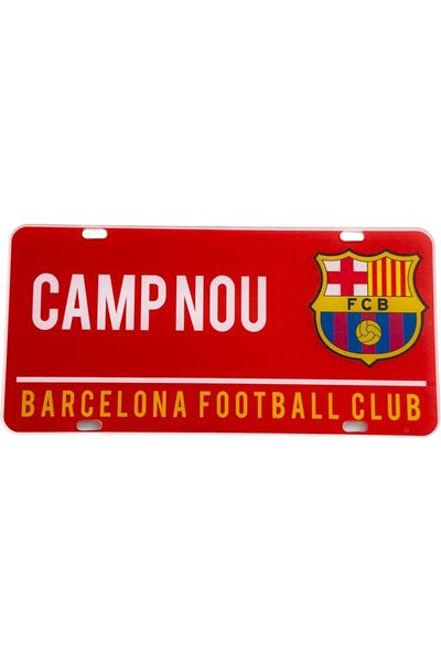 Generic ألواح أكريليك للأندية الرياضية والسيارات