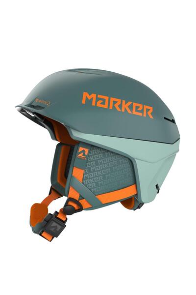 MARKER AMPIRE 2 Kask