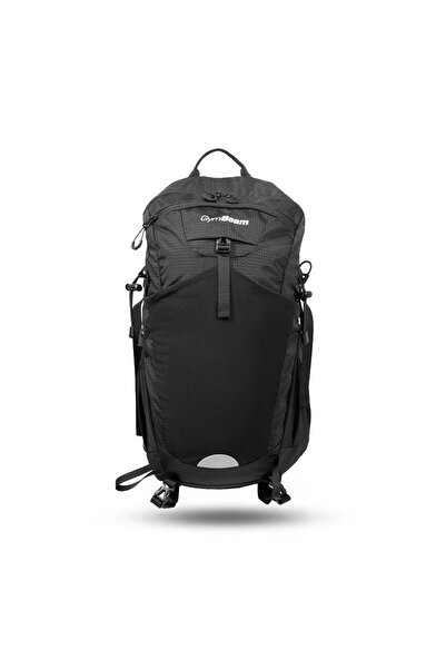 GymBeam Rucsac de drumeție Outlander 25 l