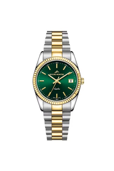 Roche Montre RML5017-05 Kadın Kol Saati