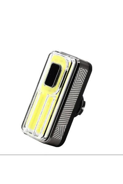 Moon Helıx Lite-W 150 Lümen USB Lamba