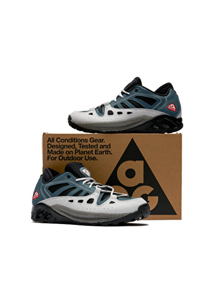 Nike ACG Air Exploraid (yousports)