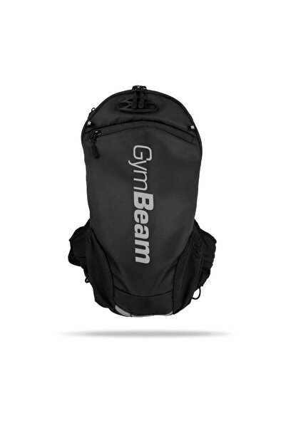 GymBeam Hidropachet pentru ciclism