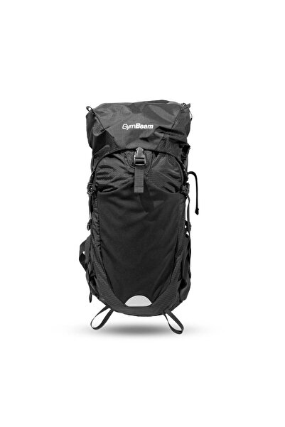 GymBeam Rucsac de drumeție Apex 40 l