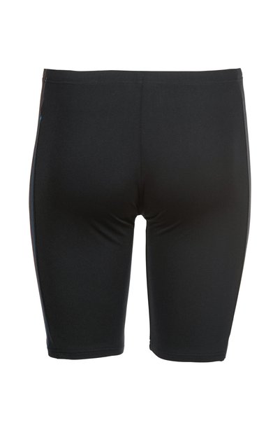 ARENA Costum de baie Desing Swim Jammer pentru băieți