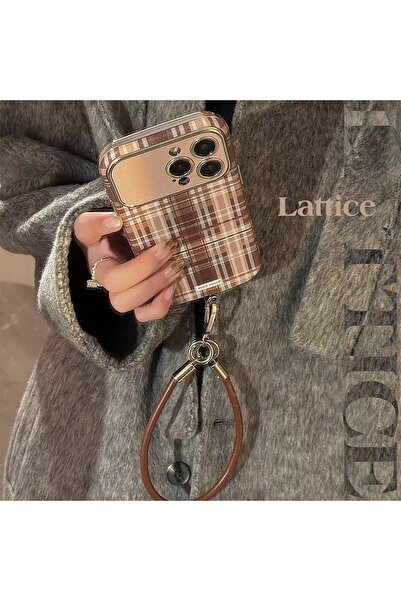 Ayre aksesuar iphone 16 promax uyumlu kılıf