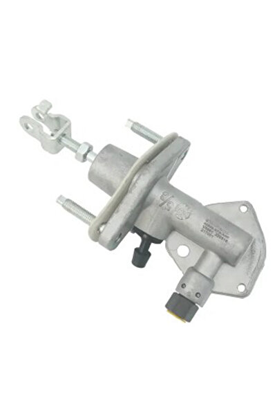 BH HONDA ACCORD 2003-2006 / CR-V 2002-2005 / CIVIC 2001-2004 TYPER DEBRİYAJ Ü...