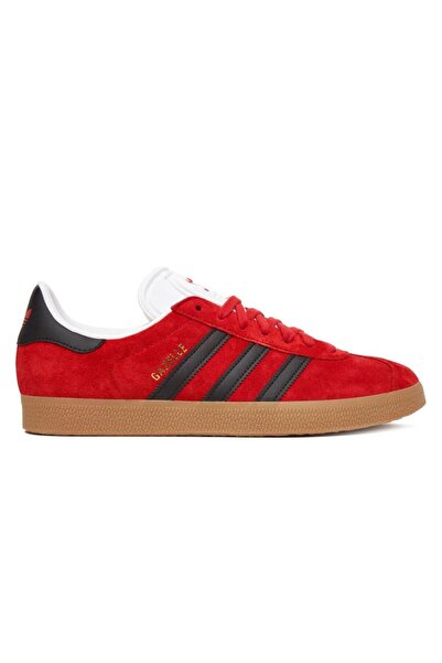 adidas GAZELLE αθλητικά παπούτσια