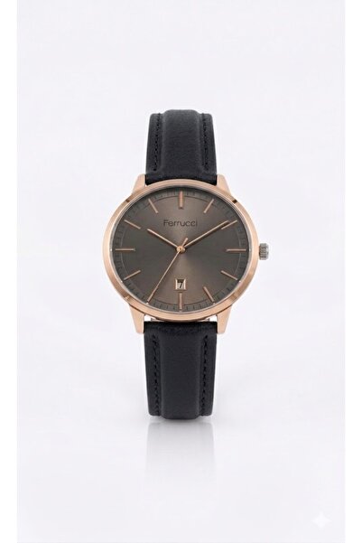 Ferrucci FC.13385TH.021 ساعة يد رجالية