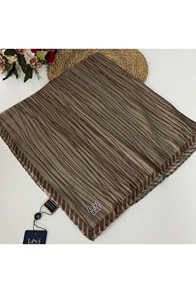 Levidor Levi'Dor Crystal Scarf New Season Lrk7009