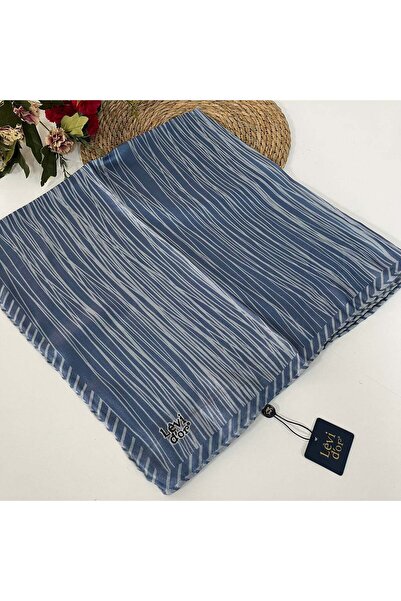 Levidor Levi'Dor Crystal Scarf New Season Lrk7020