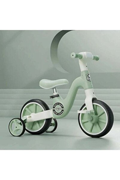 Generic BEST TRIKE KIDS TRICYCLE