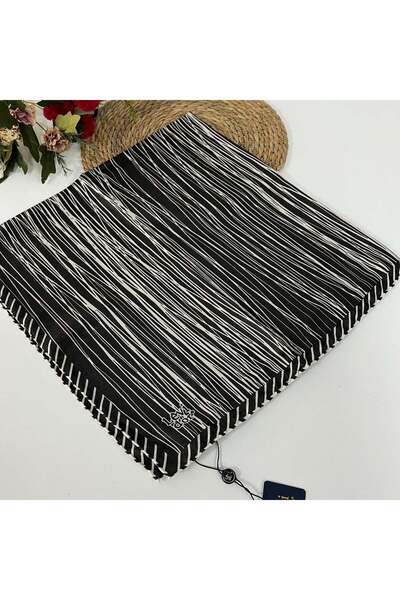 Levidor Levi'Dor Crystal Scarf New Season Lrk7001