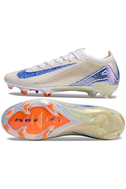 Nike Ghete Fotbal Air Zoom Mercurial Vapor 16 Elite FG-Prototype