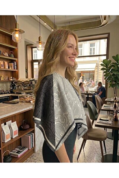 tarzınısec Επιλέξτε το στυλ σας: Καφέ Βασιλικό Φουλάρι / Μπαντάνα / Αξεσουάρ ...