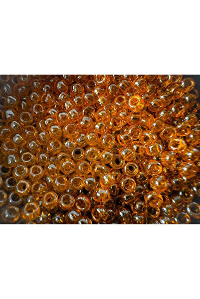 feltland Margele japoneze din sticla, rotunde, marime 8/30g, culoare 111