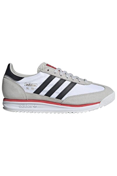 adidas Παπούτσια σπορ SL 72 RS