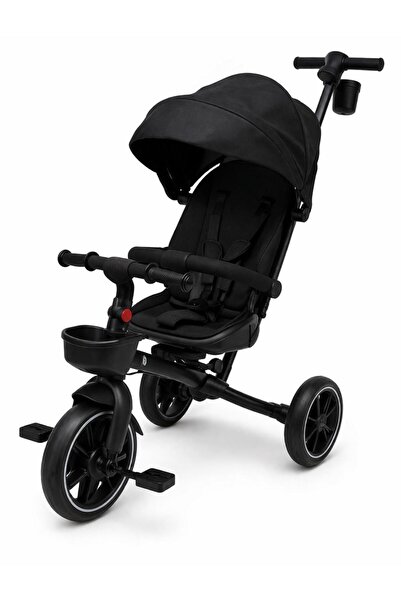 NO BRAND TRICICLETA PENTRU COPI (EVOLUTIV)