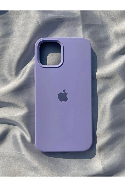 lirius.co İphone 11 ile uyumlu slikon lansman telefon kılıfı -
