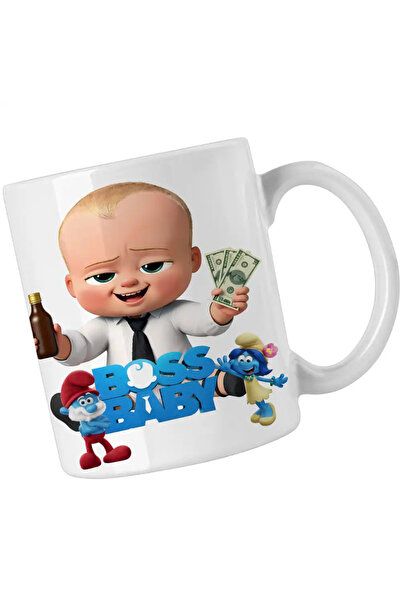 OEM Κάνα Μπέιμπι Μπος Μάνι Μινι " (Cana Baby Boss Money) - This is a direct t...