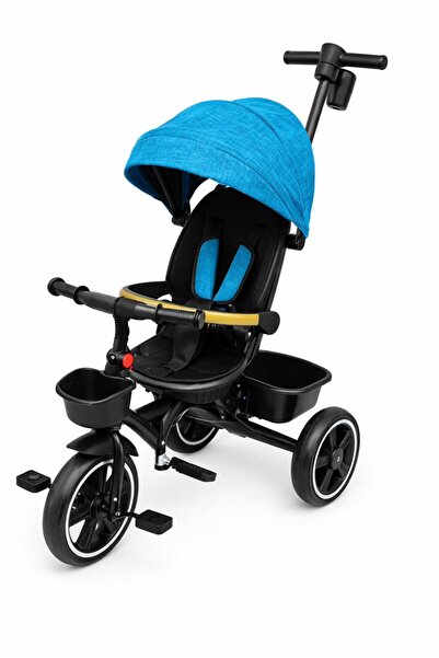 NO BRAND TRICICLETA PENTRU COPI (EVOLUTIV)