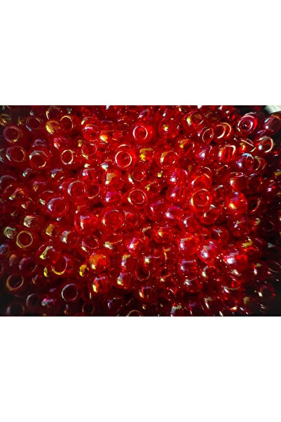 feltland Margele japoneze din sticla, rotunde, marime 8/30g, culoare 165B