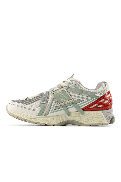 New Balance 1906: Konfor ve Şıklık Bir Arada 🏃‍♂️ - Sayfa 2