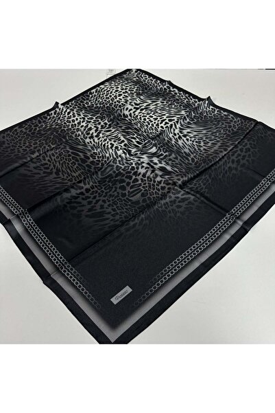 Picasso وشاح كريستال LRP2408