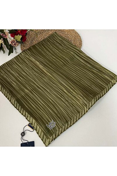 Levidor Levi'Dor Crystal Scarf New Season Lrk7016