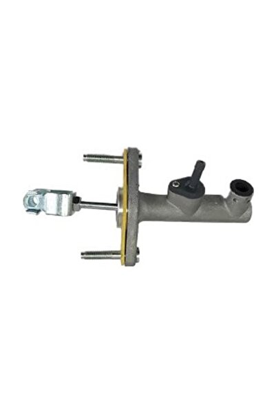 BH HONDA JAZZ 2003-2006 DEBRİYAJ ÜST MERKEZİ