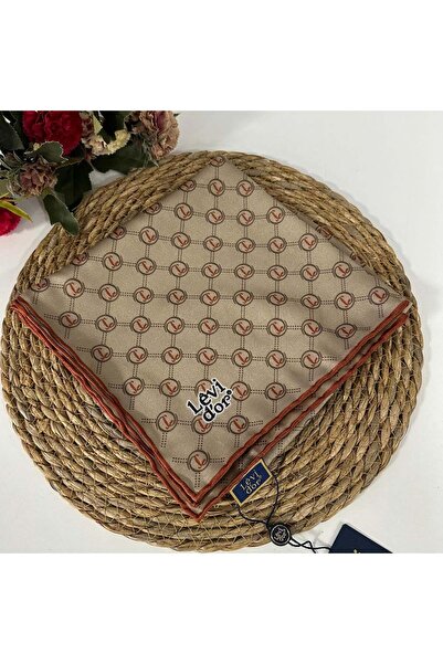 Levidor Levi'Dor Crystal Scarf New Season Lrk6910