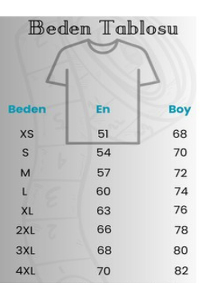 YK WEAR Oversize Women's / Girls' T-Shirt Black – Trend Girl Printed, Comfortable & Stylish Combination