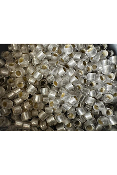 feltland Margele japoneze din sticla, rotunde, marime 8/30g, culoare 21F