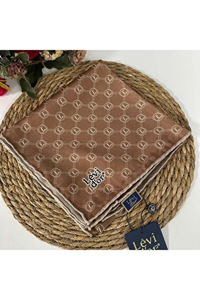 Levidor Levi'Dor Crystal Scarf New Season Lrk6905