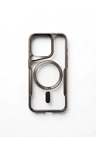 kılıfınbenden موديلات حافظات آيفون 16 تريندي ماجسيف