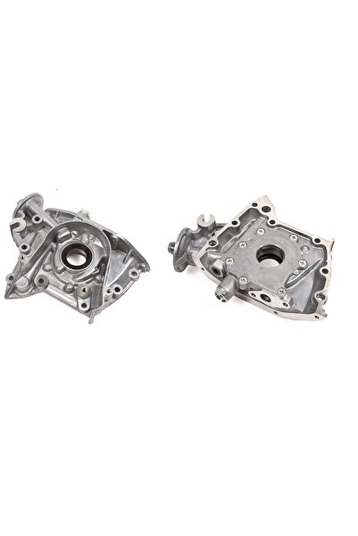 BH HYUNDAI ACCENT 1996-1999 / 2000-2003 1.3 / GETZ 1.3 YAĞ POMPASI