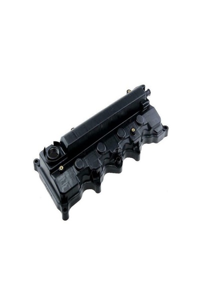 BH HONDA CIVIC 2006-2009 KÜLBÜTÖR KAPAĞI