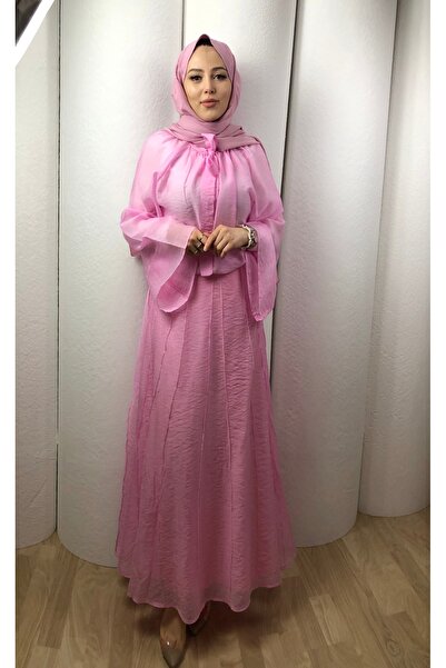 MERVEPLUME PLUME FİYONKLU TAKIM