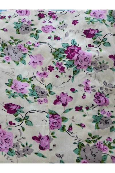 NO BRAND Rose" Prayer Dress" for girls