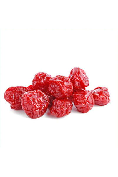 The Nuts Dried Cherry 1KG