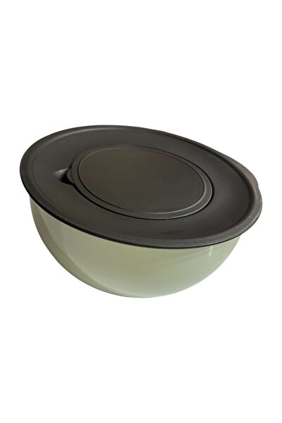 Multiplex Smart Mixing Kbi