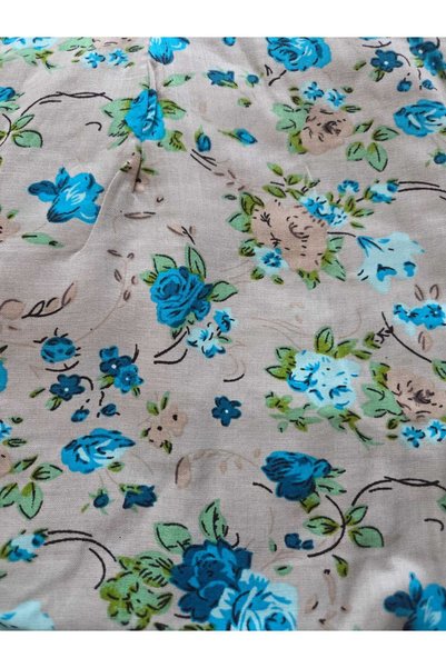 NO BRAND Rose" Prayer Dress" for girls