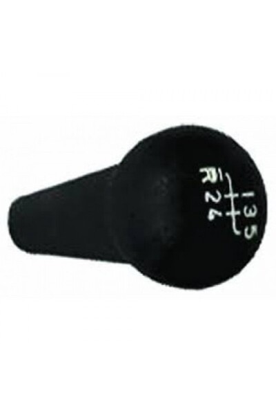 BEMOT مقبض ناقل الحركة NRZSNT (211240) من توروس