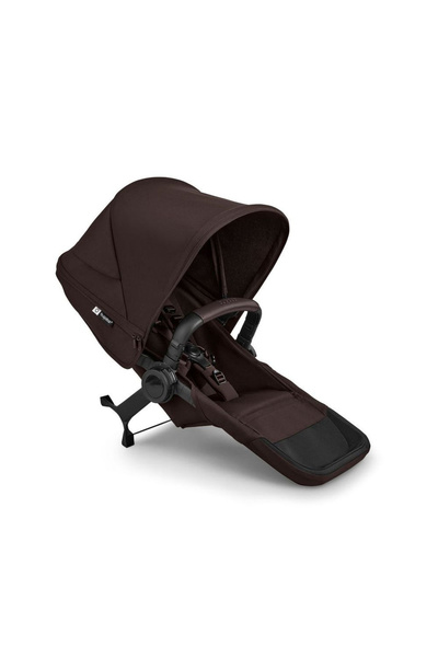 Bugaboo Unitate de scaun Donkey 6 Maro Cacao