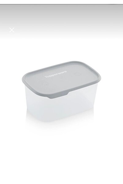 Tupperware One Touch 2.6 Lt the Product in the Image