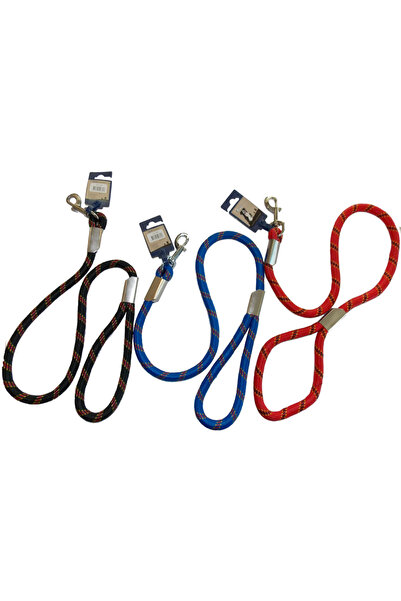 Eastland Nrzsnt Wicker Extension Leash (212902) 1.3X100 cm