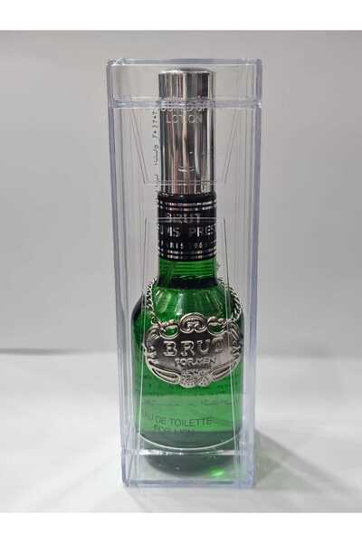 Faberge عطر بروت للرجال 100 مل او دي تواليت