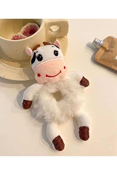 DAZLİNGACCESSORY مشبك قطيفة / مشبك دائري