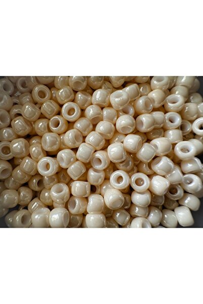 feltland Margele japoneze din sticla, rotunde, marime 8/30g, culoare 123