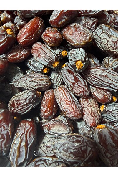 incirhurmakayisi 1 kg medjoulHurma